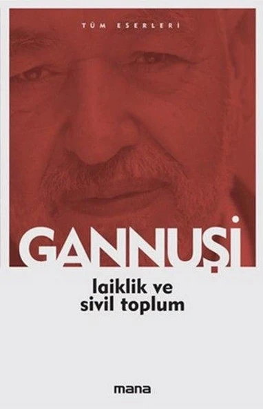 Laiklik ve Sivil Toplum ürün görseli 1