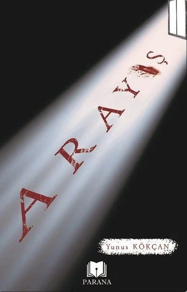 Arayış ürün görseli