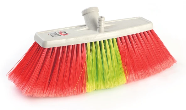 YILSAN MAXİ OTO FIRÇASI ürün görseli