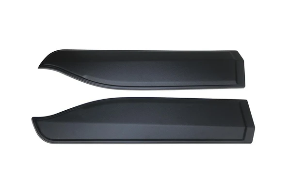 Dacia Jogger Kapı Dodik Set Abs 4 Parça 2022 ve Sonrası - Resim 3