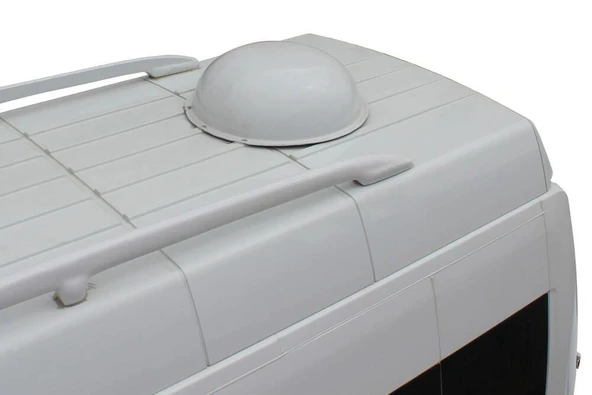 Mercedes Sprinter W906 Uydu Kapağı 2006-2018 Arası ürün görseli