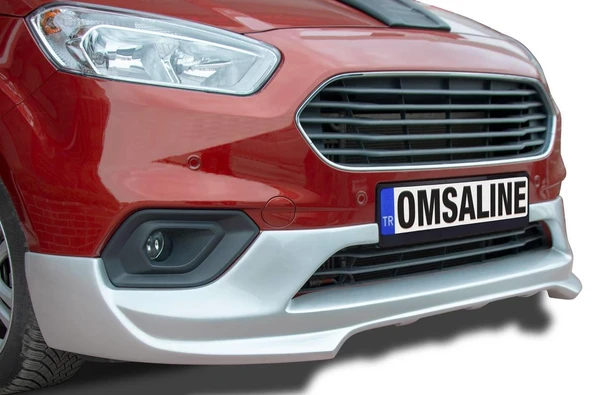 Ford Tourneo Courier Ön Karlık 2018-2023 Arası - Resim 2