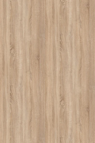 Sonamo Modern Dolaplı Çalışma Masası Kitaplıklı Raflı Bilgisayar Ofis Ders Çalışma Yemek Masası  Sonamo - Resim 7