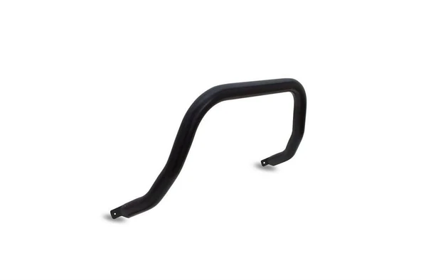 OMSA Dacia Duster Pars Ön Koruma Çap:60 Siyah 2010-2017 Arası ürün görseli