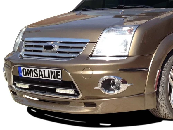 Ford Connect Ön Karlık 2003-2006 Arası ürün görseli 1