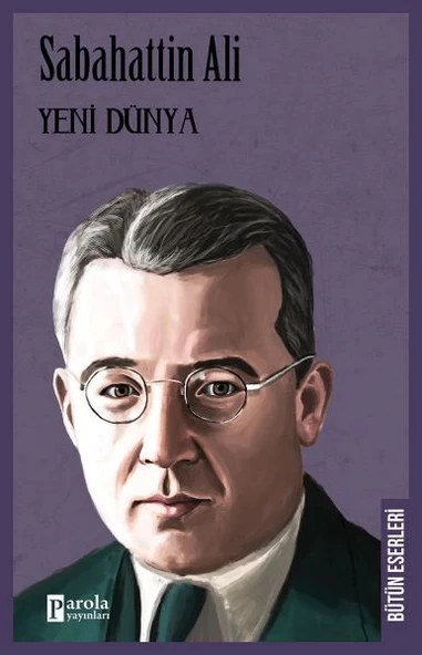 Yeni Dünya ürün görseli