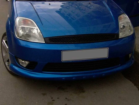 Ford Fiesta Ön Karlık 2002-2009 ürün görseli 1