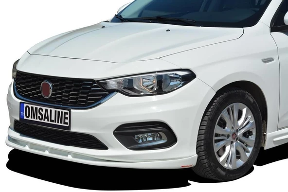 Fiat Egea Ön Karlık 2015 ve Sonrası - Resim 2