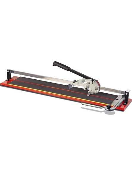 KRİSTAL MERCAN SERAMİK KESME MAKİNESİ 1000MM ürün görseli