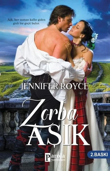 Zorba Aşık ürün görseli