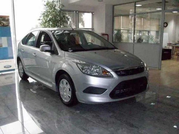 Ford Focus 2 HB Ön Karlık 2005-2011 Arası ürün görseli 1