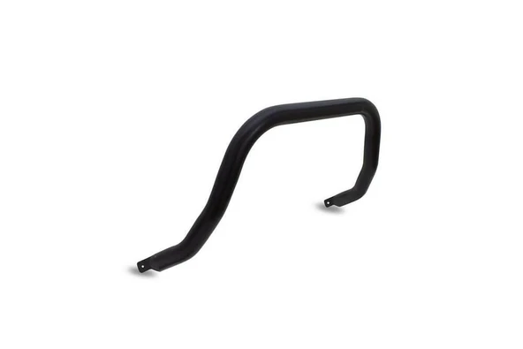 OMSA Isuzu D-Max Pars Ön Koruma Çap:76 Siyah 2012-2019 Arası ürün görseli