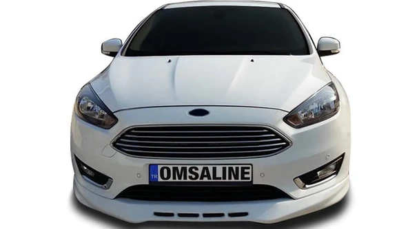 Ford Focus 3 Sedan Ön Karlık 2011-2015 Arası ürün görseli 1