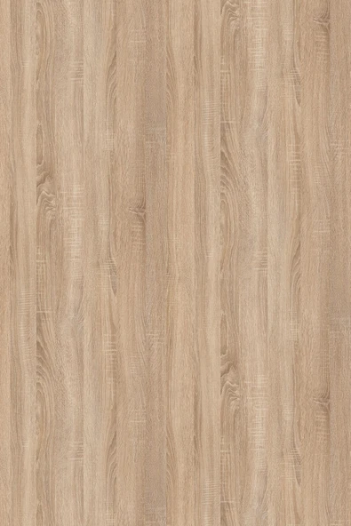 Sonamo Modern Dolaplı Çalışma Masası Kitaplıklı Raflı Bilgisayar Ofis Ders Çalışma Yemek Masası  Sonamo-Beyaz - Resim 6