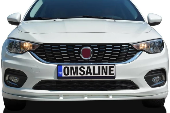 Fiat Egea Ön Karlık 2015 ve Sonrası ürün görseli 1