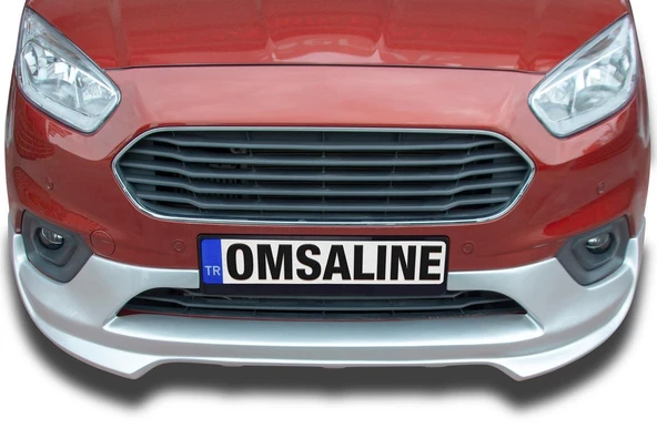 Ford Tourneo Courier Ön Karlık 2018-2023 Arası ürün görseli 1