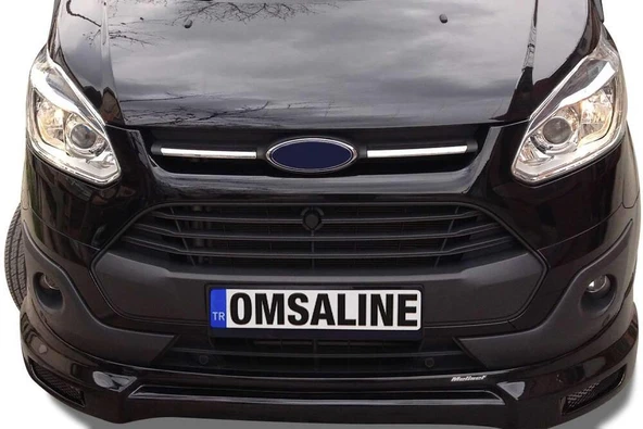 Ford Tourneo Custom Ön Karlık 2012-2017 Arası ürün görseli 1