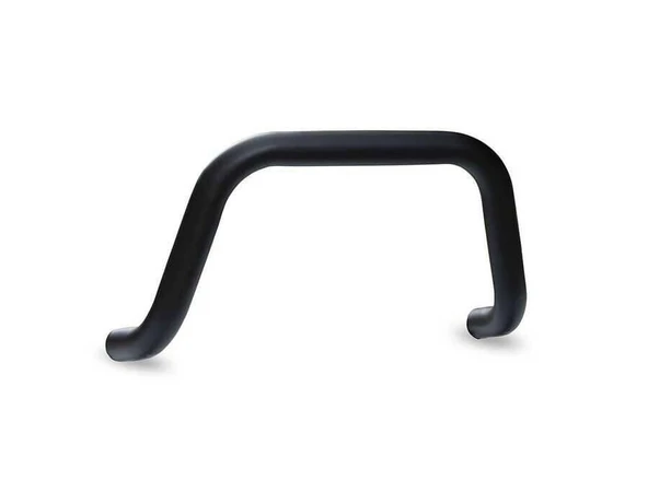 OMSA Nissan Navara Pars Ön Koruma Çap:76 Siyah 2006-2015 Arası - Resim 2