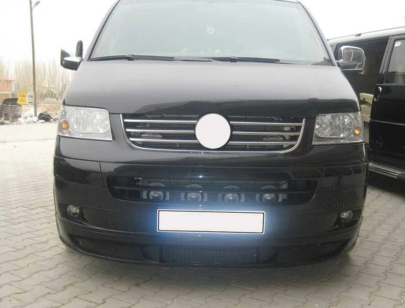 VW T5 Caravelle Ön Karlık ABT 2003-2009 Arası ürün görseli 1