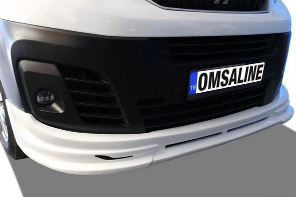 Peugeot Expert Traveller Ön Karlık 2017-2019 Arası ürün görseli 1