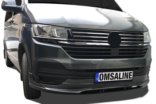 VW T6.1 Transporter Ön Karlık 2019-2023 Arası ürün görseli 1