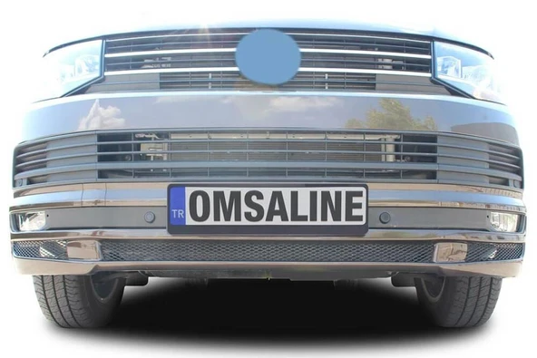 VW T6 Transporter Ön Karlık 2015-2018 Arası - Resim 2