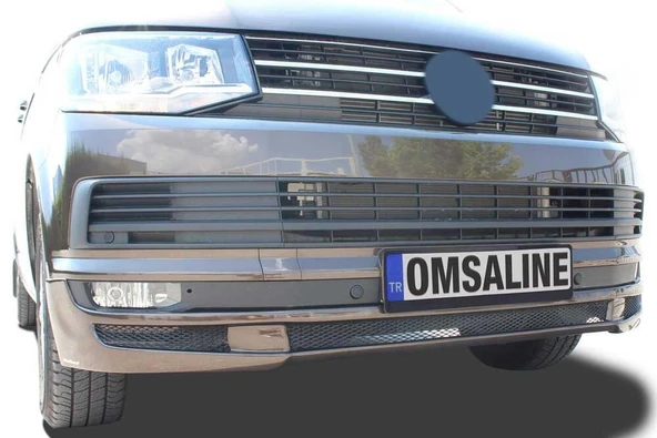 VW T6 Transporter Ön Karlık 2015-2018 Arası ürün görseli 1