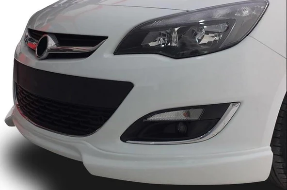 Opel Astra J Ön Karlık Makyajlı 2010-2015 Arası ürün görseli 1