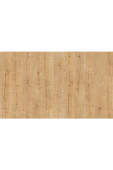 Modern Organizer Düzenleyici Dekoratif 2'li Kitaplık Banyo Mutfak Duvar Rafı  Meşe - Resim 6