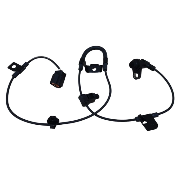 Abs Sensörü Arka Sol L200 2010-2014 ürün görseli 1