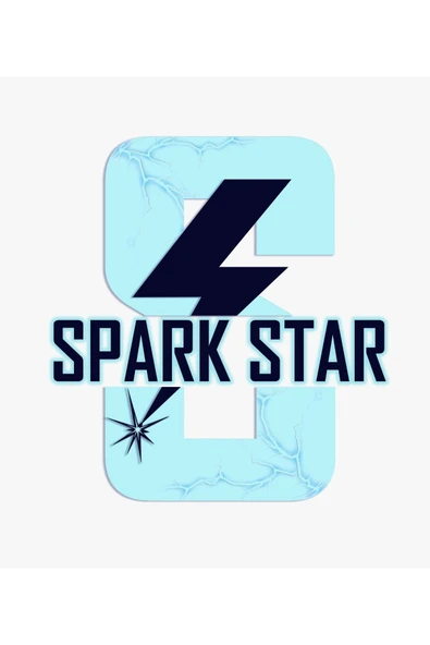 Alkan 6 Metre Solar Kablo Kırmızı Siyah Toplam 6 Metre Konnektörlü Solar Kablo Kalınlık 6mm - Resim 2