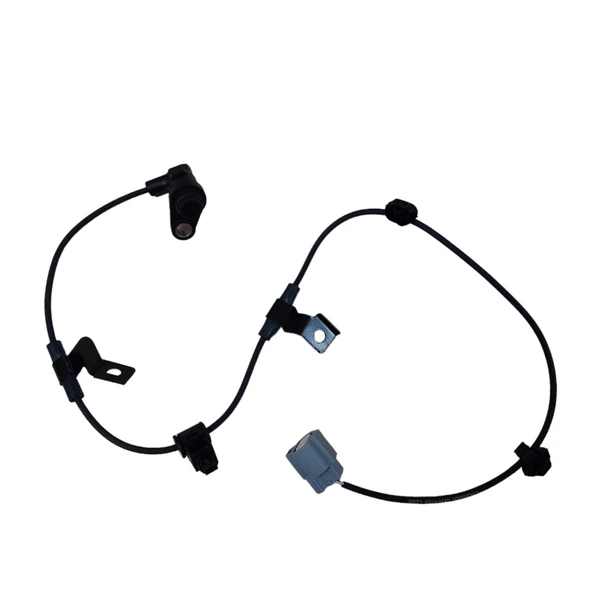 Abs Sensörü Arka Sağ L200 2010-2014 ürün görseli 1