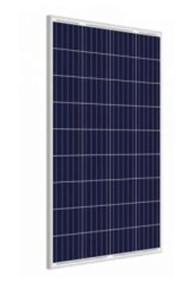 URETECH 100 W Watt Monokristal Güneş Paneli Solar Panel 105 Watt -110 W ürün görseli 1