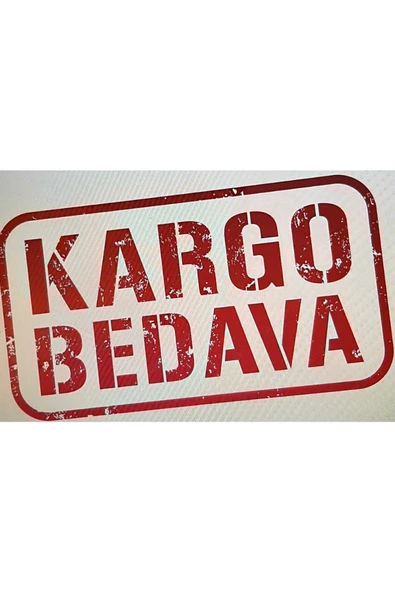 Alkan 6 Metre Solar Kablo Kırmızı Siyah Toplam 6 Metre Konnektörlü Solar Kablo Kalınlık 6mm - Resim 3