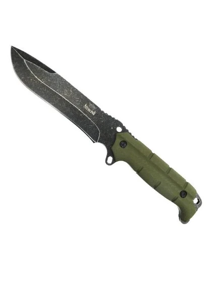 Sterling Tactical Bıçak Haki - 2