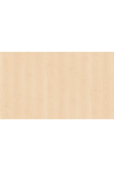 5 Raflı (5 BÖLMELİ) Kitaplık Çalışma Odası Ofis Modern Dekoratif Kitaplık  Akça Ağaç - Resim 4