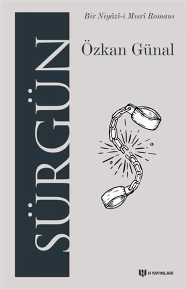 Sürgün ürün görseli