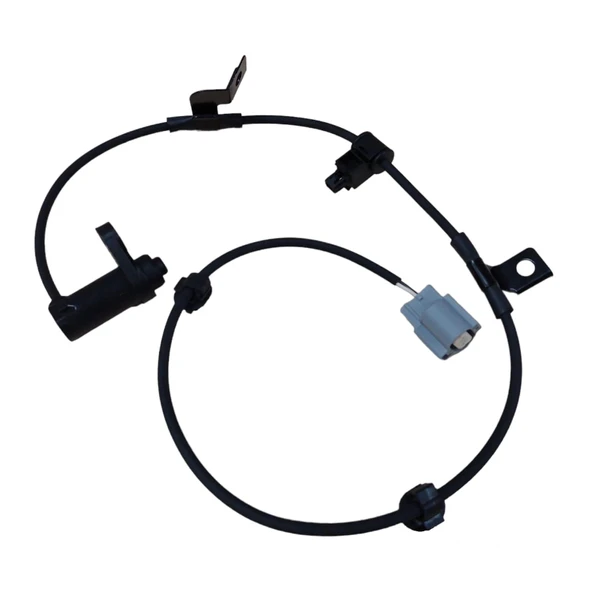 Abs Sensörü Arka Sağ L200 2006-2010 ürün görseli 1