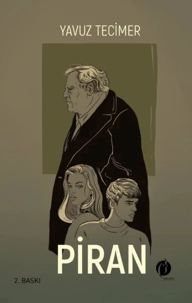 Piran ürün görseli