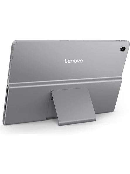 Lenovo Tab Plus 8GB 128GB 11.5" Dahili JBL Hoparlörlü + Kılıf ZADX0144TR - 3