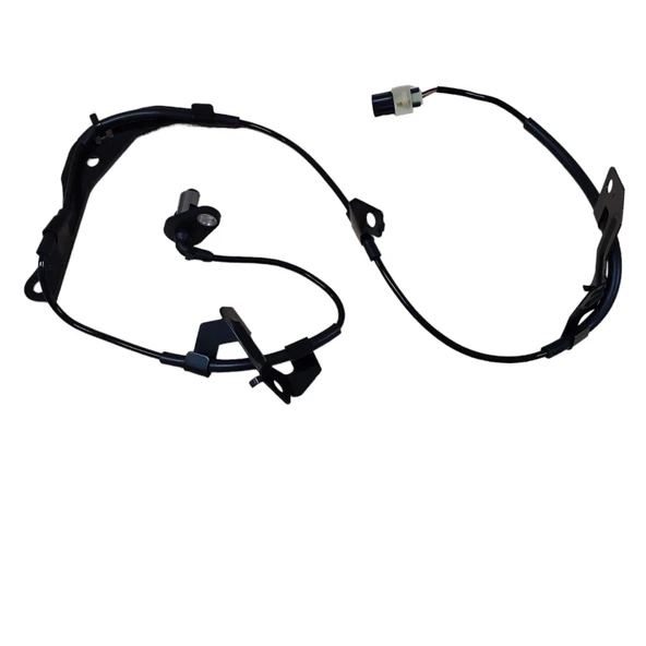 Abs Sensörü Ön Sağ L200 2015-