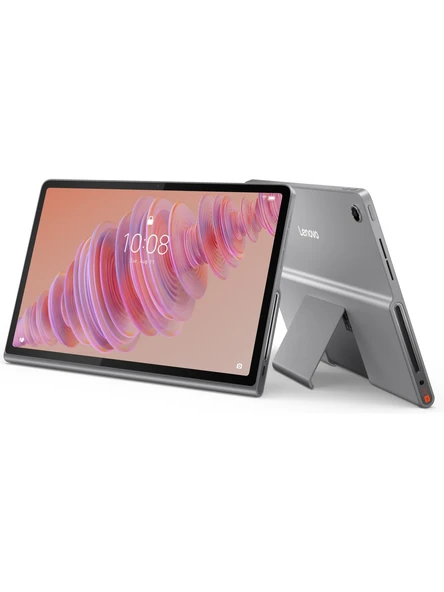 Lenovo Tab Plus 8GB 128GB 11.5" Dahili JBL Hoparlörlü + Kılıf ZADX0144TR - 2