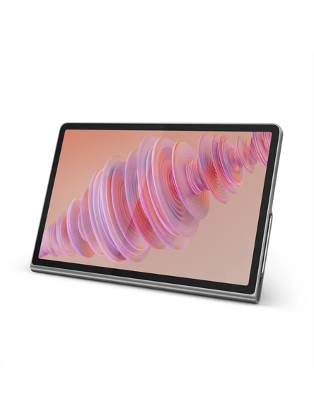 Lenovo Tab Plus 8GB 128GB 11.5" Dahili JBL Hoparlörlü + Kılıf ZADX0144TR - 5