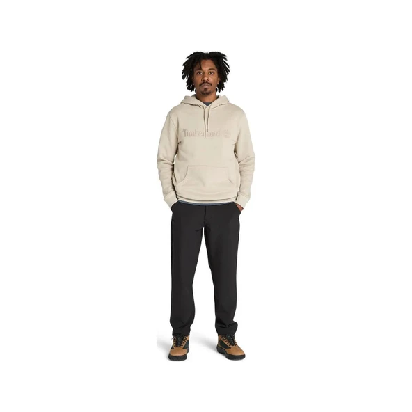 Timberland QUICK-DRY STRETCH PANTS Erkek Pantolon TB0A2QCS0011 ürün görseli