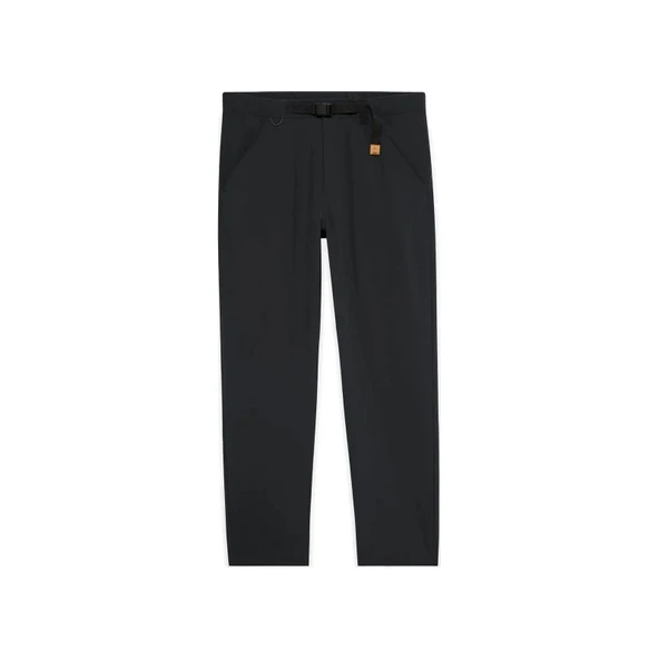 Timberland QUICK-DRY STRETCH PANTS Erkek Pantolon TB0A2QCS0011 - Resim 3