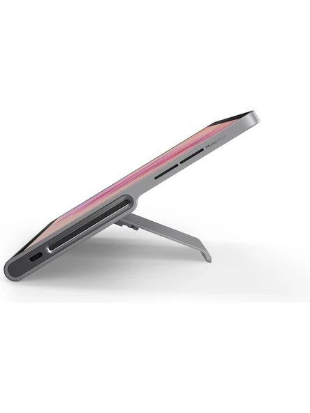 Lenovo Tab Plus 8GB 128GB 11.5" Dahili JBL Hoparlörlü + Kılıf ZADX0144TR - 4