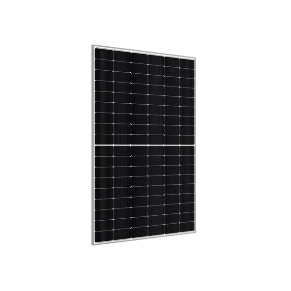 TommaTech 415Wp 108TN M10 TOPCon Güneş Paneli ürün görseli 1