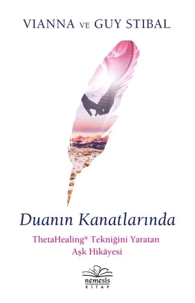 Duanın Kanatlarında ürün görseli