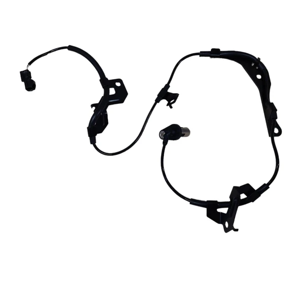 Abs Sensörü Ön Sol L200 2015- ürün görseli 1