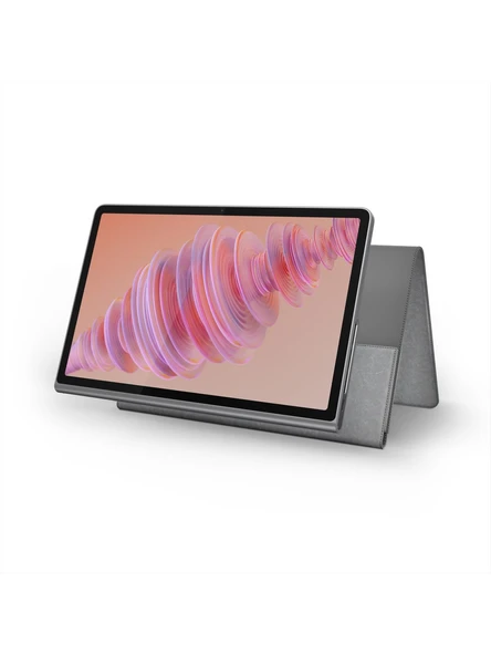Lenovo Tab Plus 8GB 128GB 11.5" Dahili JBL Hoparlörlü + Kılıf ZADX0144TR - 1